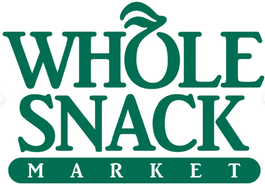 Whole Snack Market