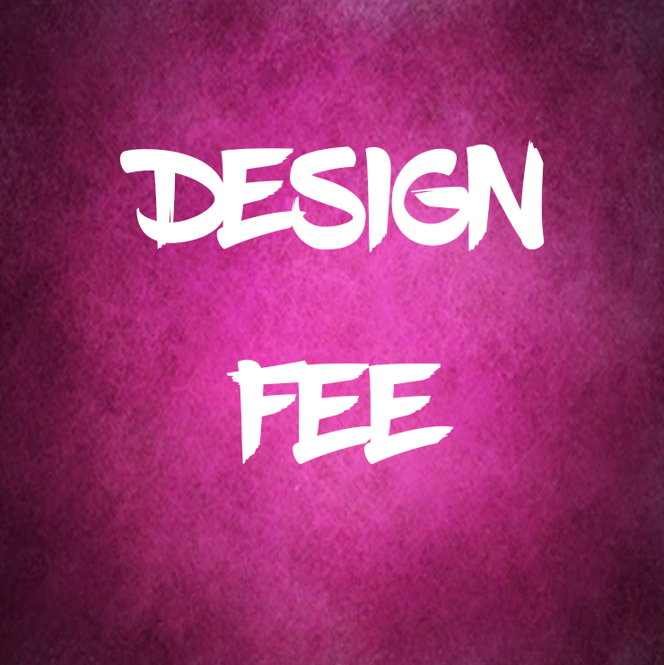 Transfer Design Fee