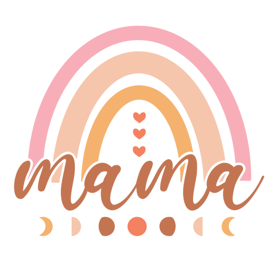 MAMA